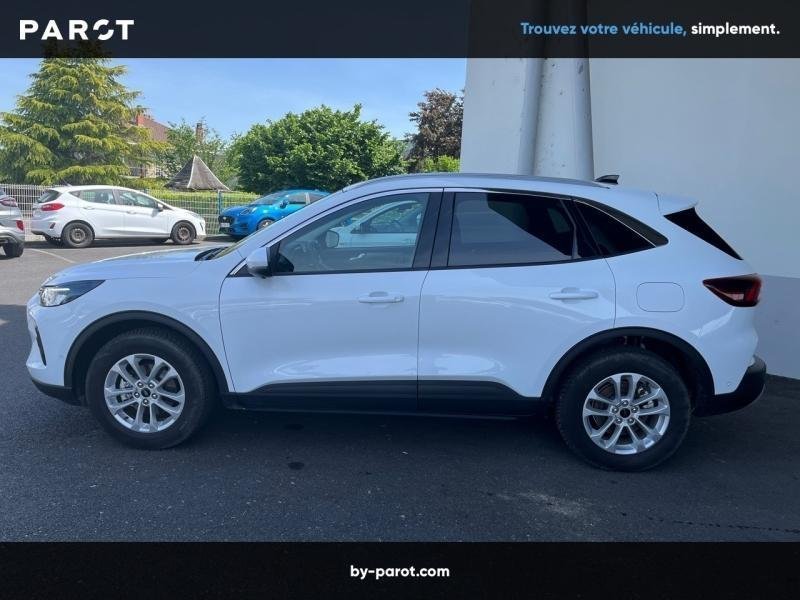 ford - Visuel 16