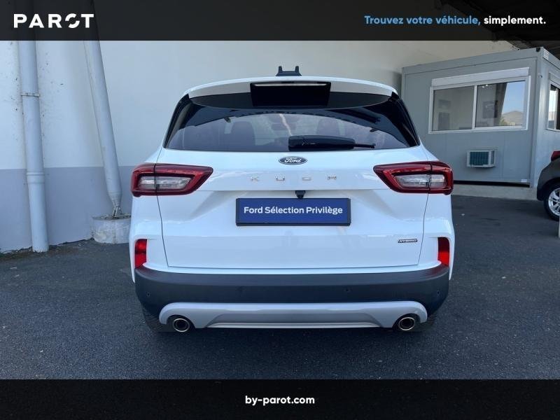 ford - Visuel 17
