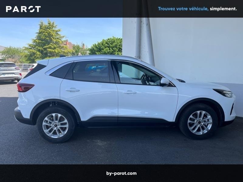 ford - Visuel 18