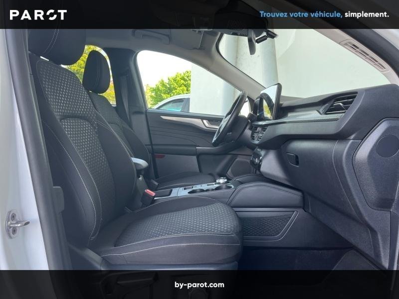 ford - Visuel 19