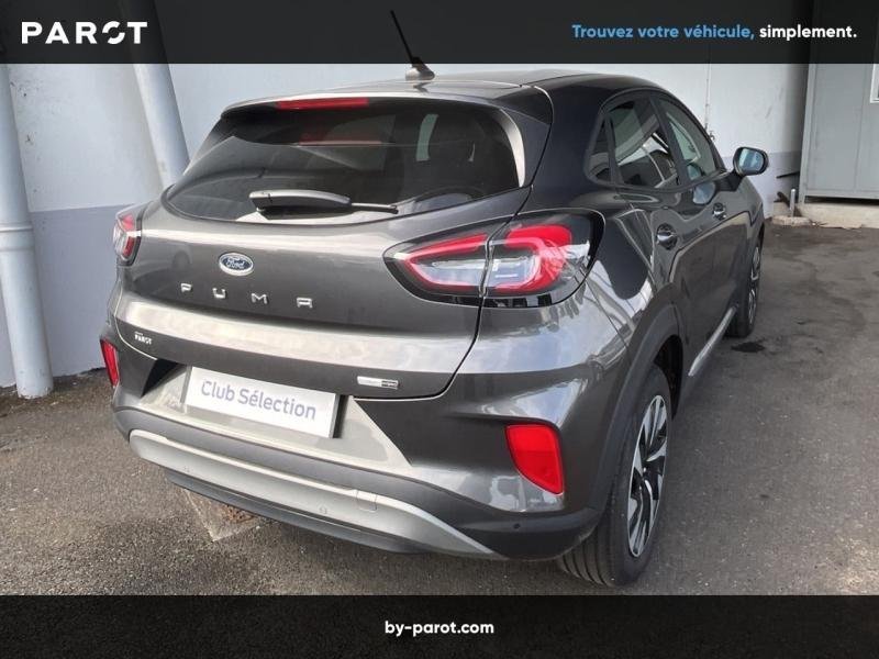 ford - Visuel 1