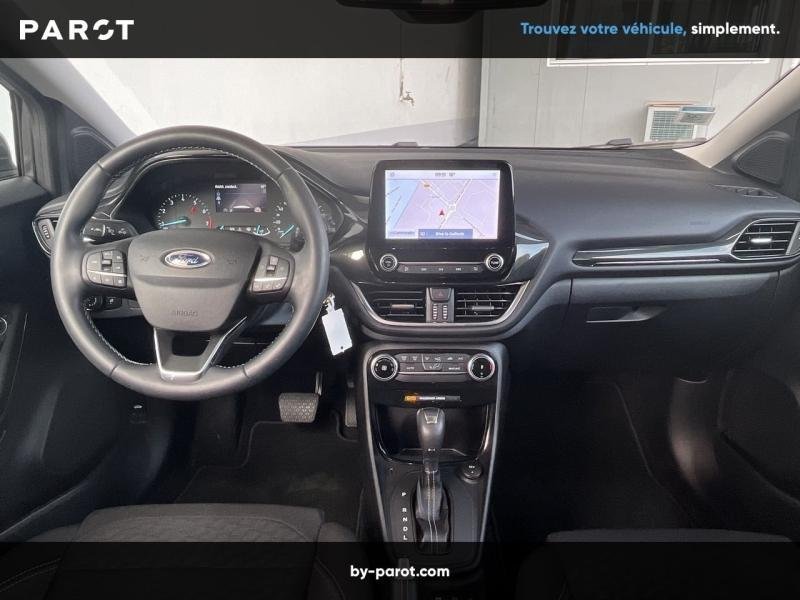 ford - Visuel 2