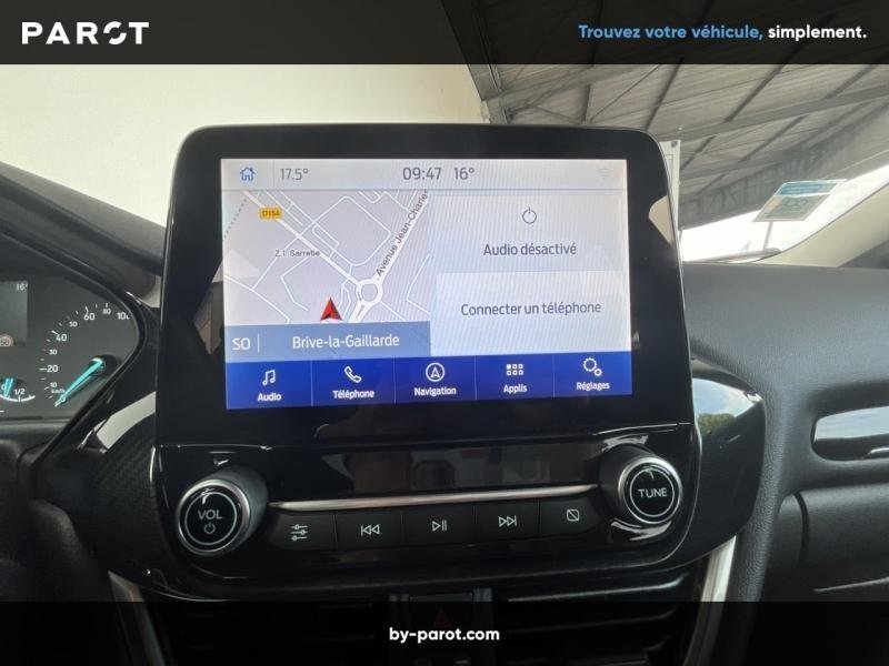 ford - Visuel 3