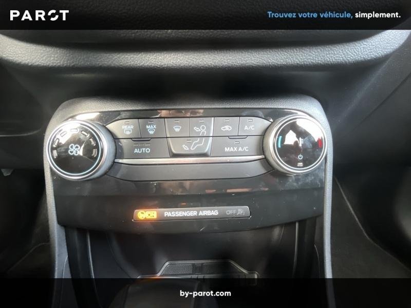 ford - Visuel 4