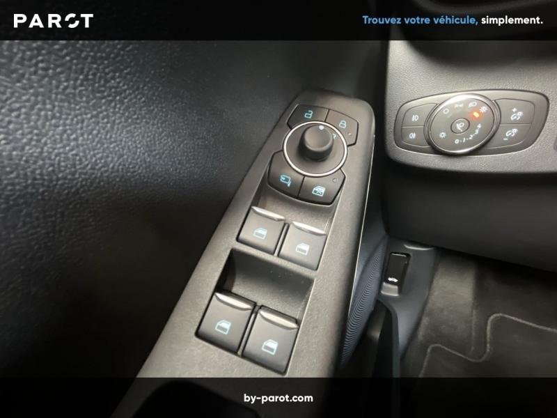 ford - Visuel 5