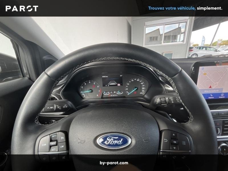 ford - Visuel 6