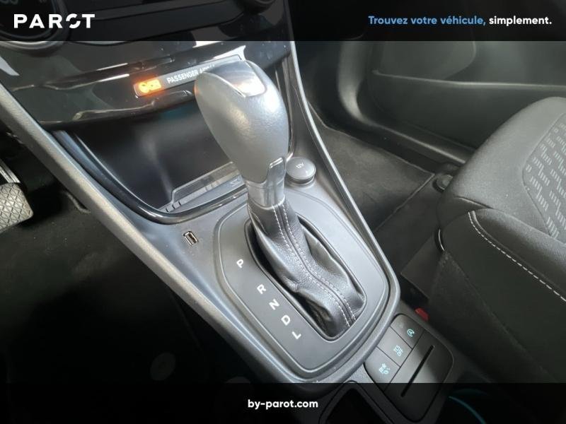 ford - Visuel 7