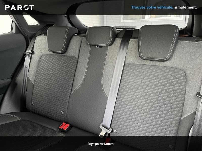 ford - Visuel 8