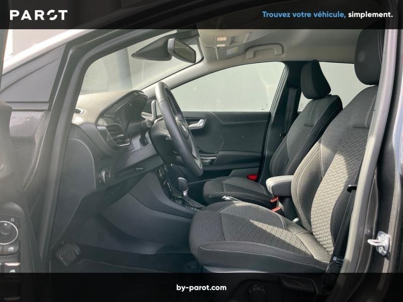 ford - Visuel 9