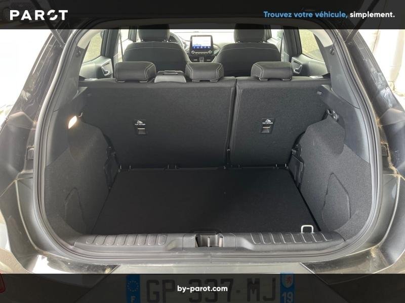 ford - Visuel 10