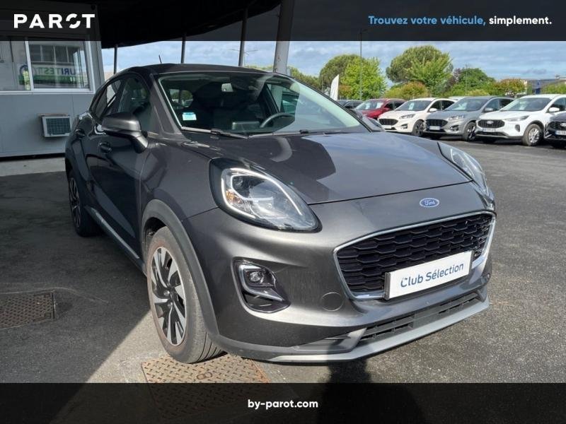 ford - Visuel 11