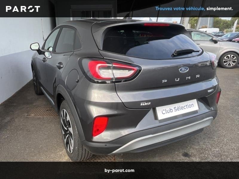 ford - Visuel 12