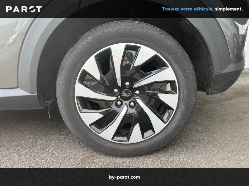 ford - Visuel 13