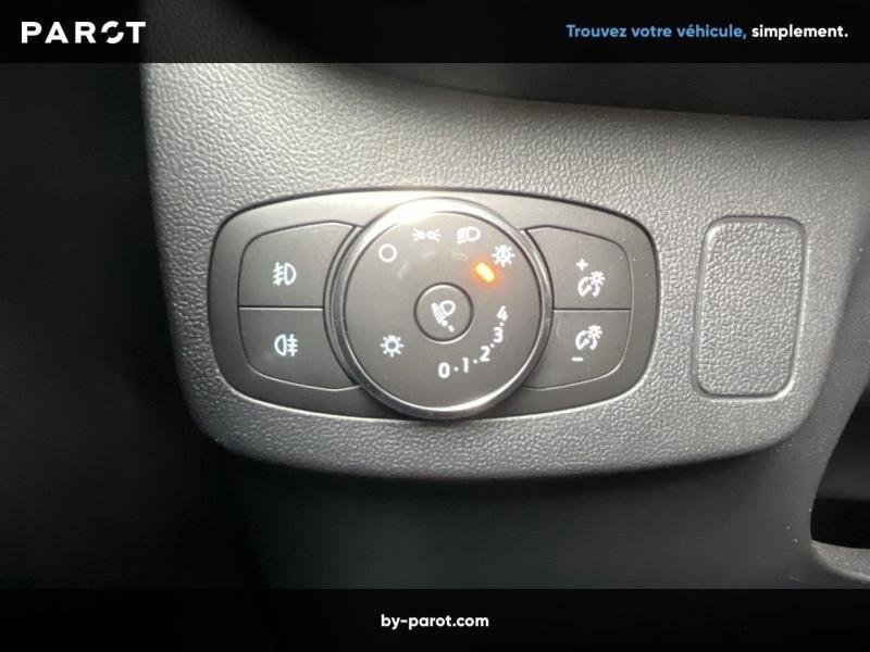 ford - Visuel 14