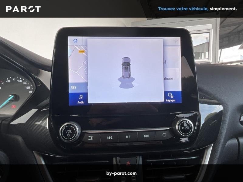 ford - Visuel 15