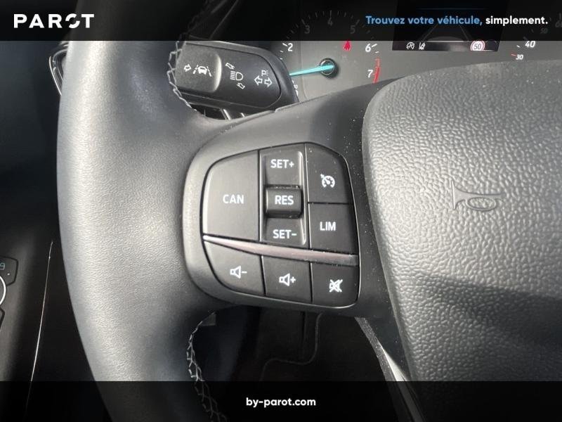 ford - Visuel 16