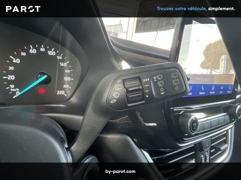 ford - Visuel 17