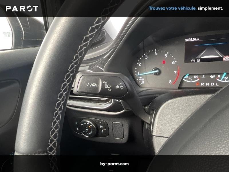 ford - Visuel 18