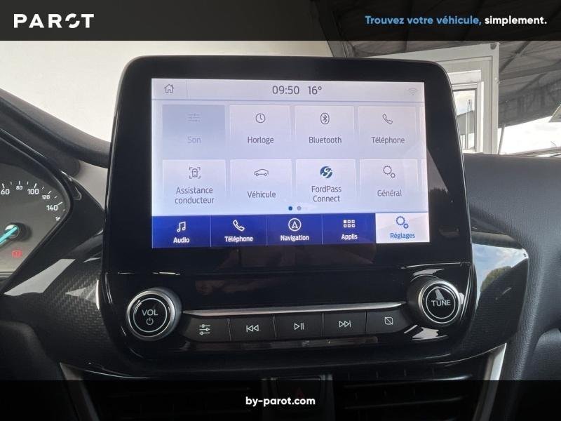 ford - Visuel 19