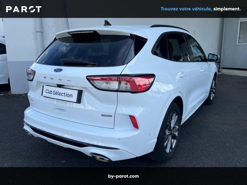 ford - Visuel 1