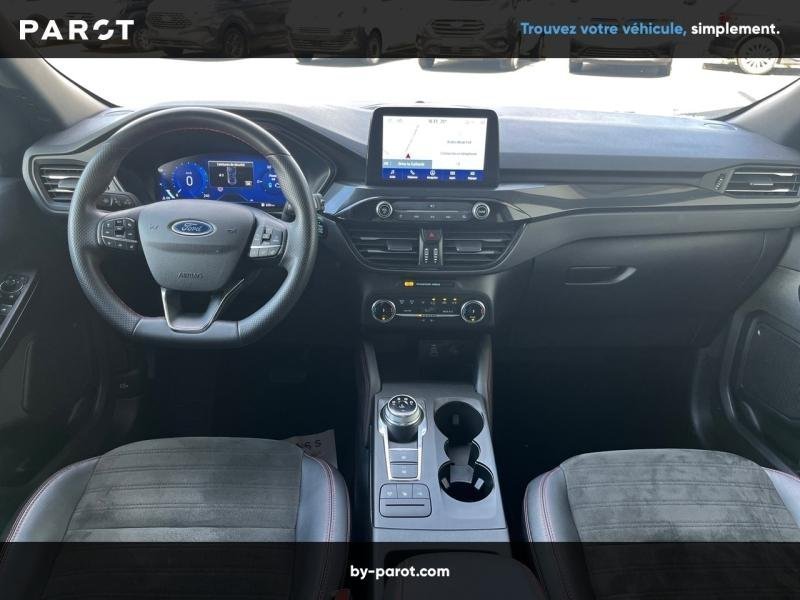ford - Visuel 2