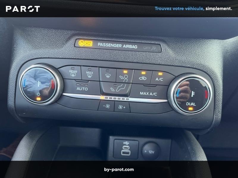 ford - Visuel 4