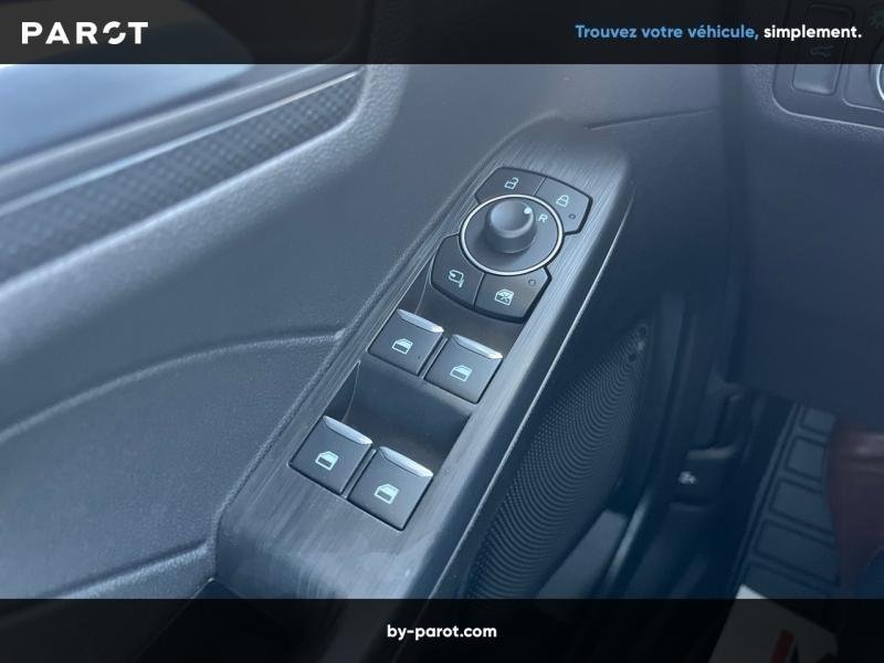 ford - Visuel 5