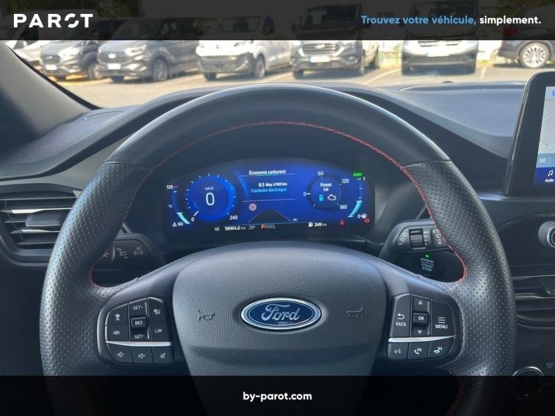 ford - Visuel 6