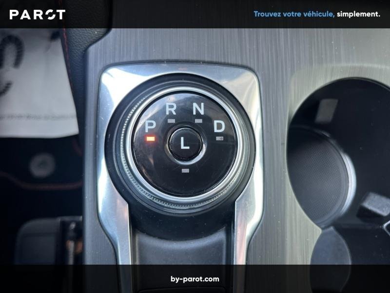 ford - Visuel 7