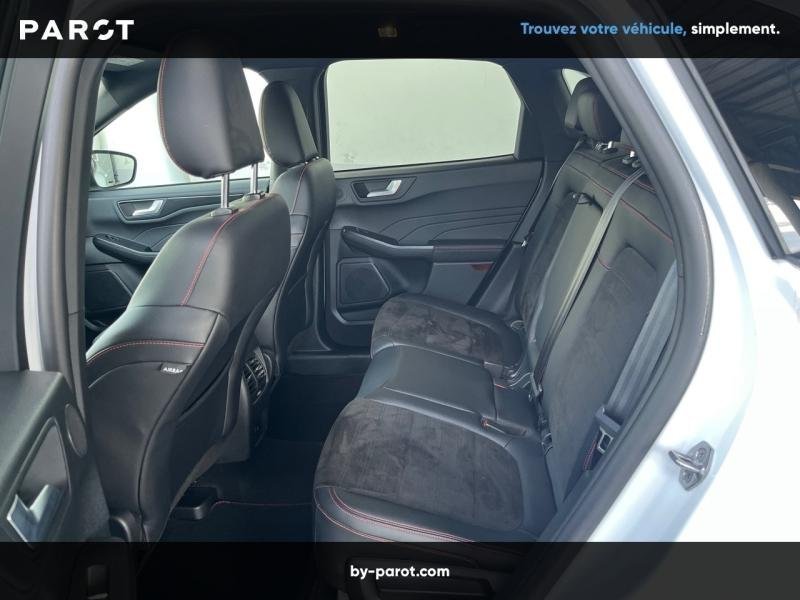 ford - Visuel 8