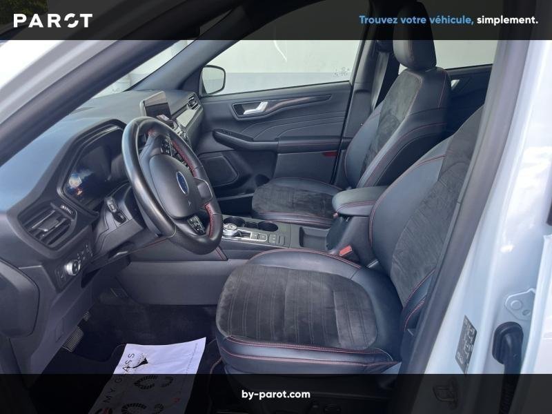 ford - Visuel 9