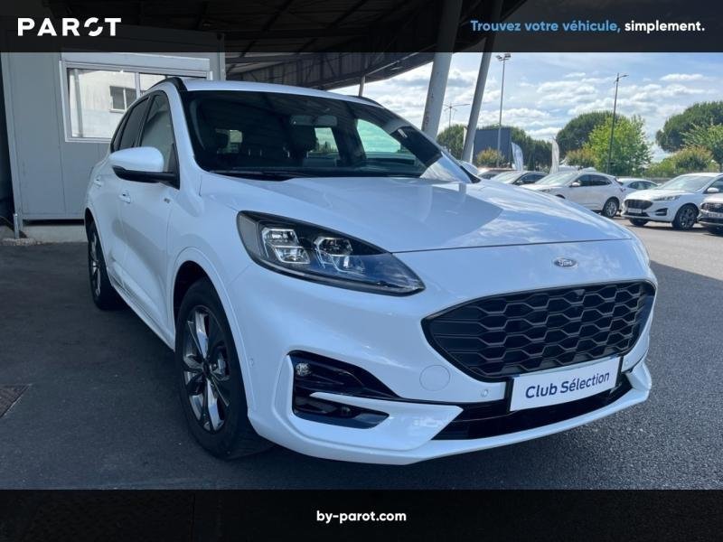 ford - Visuel 11