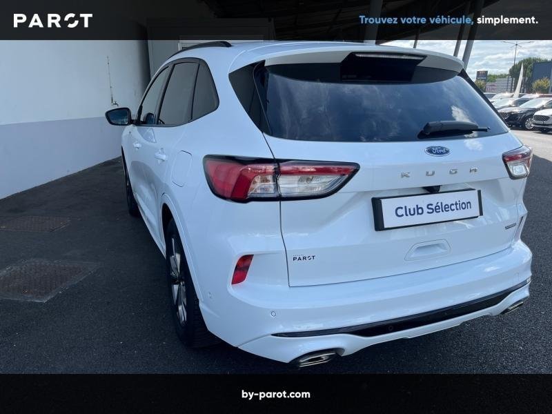 ford - Visuel 12