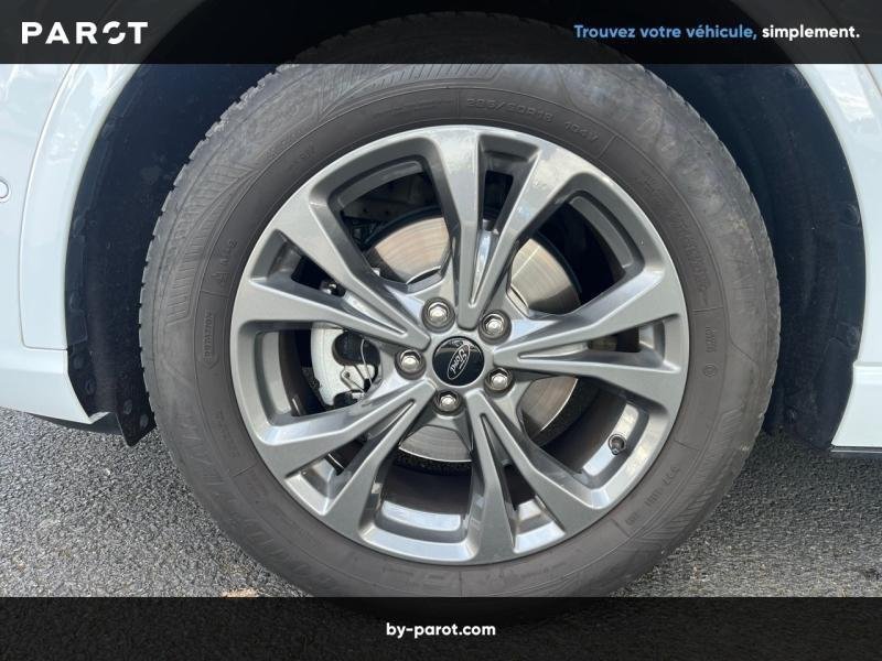 ford - Visuel 13