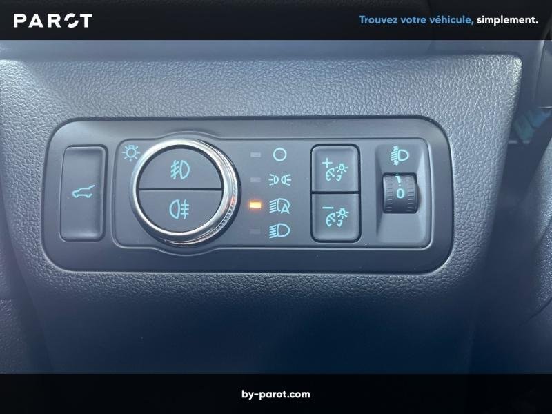 ford - Visuel 14