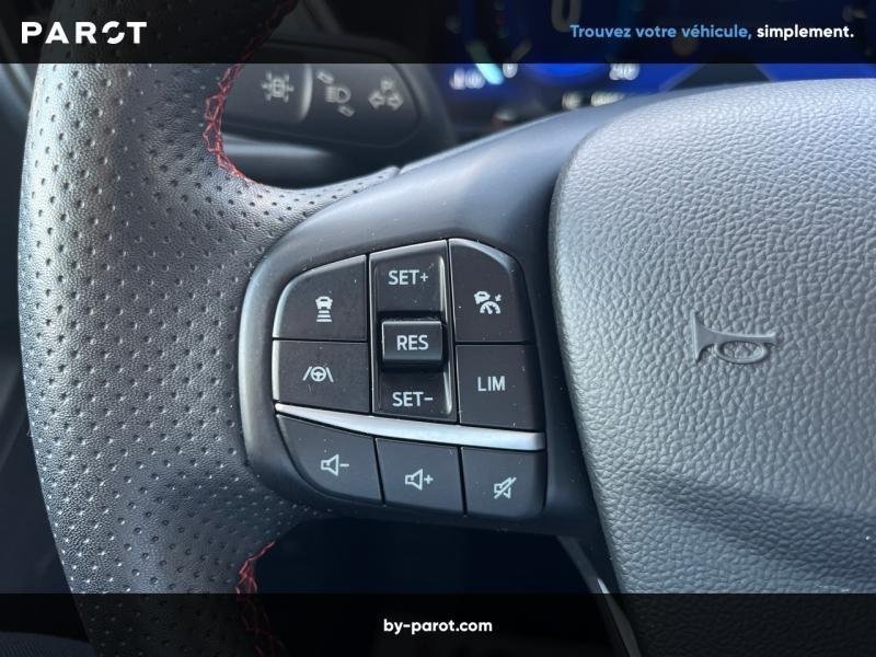 ford - Visuel 16