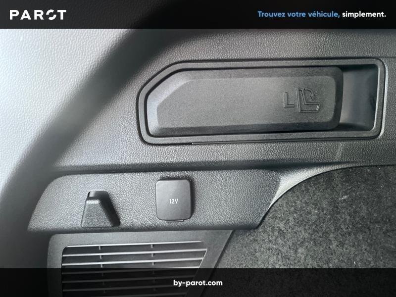 ford - Visuel 17