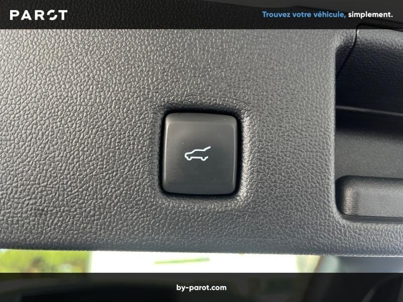 ford - Visuel 18