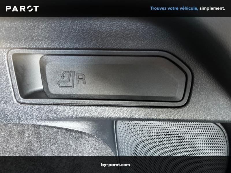 ford - Visuel 19