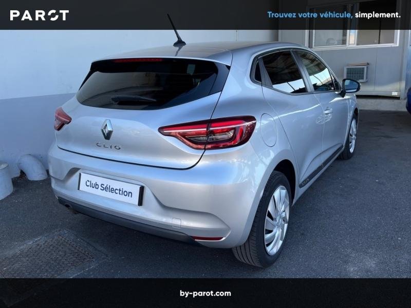 renault - Visuel 1