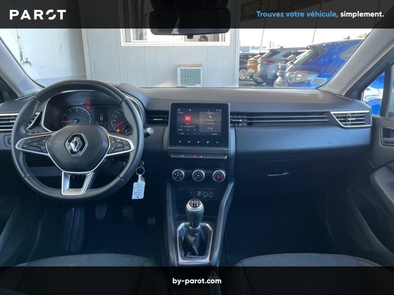 renault - Visuel 2