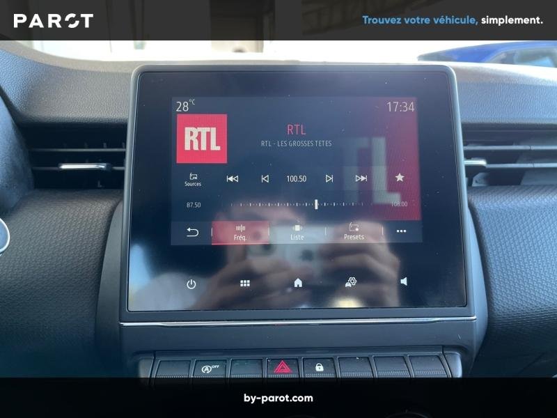 renault - Visuel 3