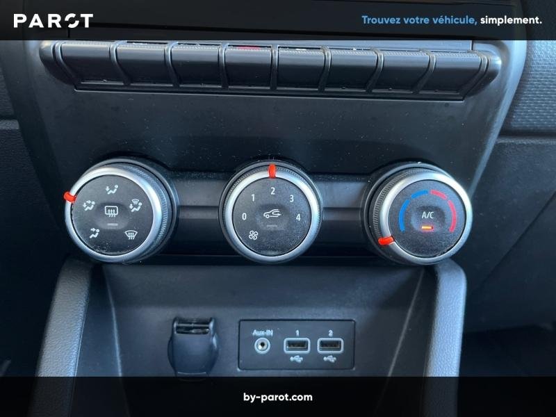 renault - Visuel 4
