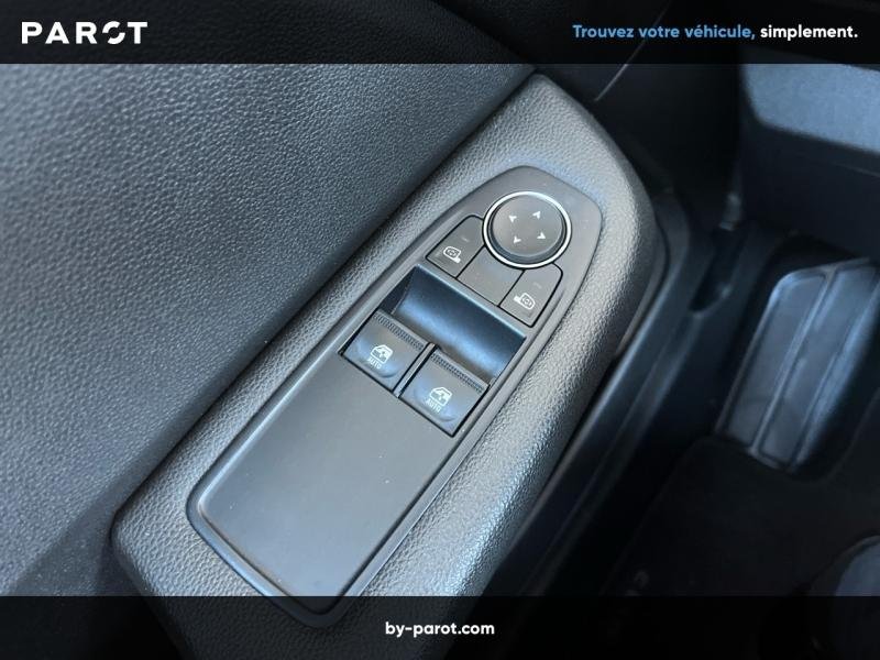 renault - Visuel 5