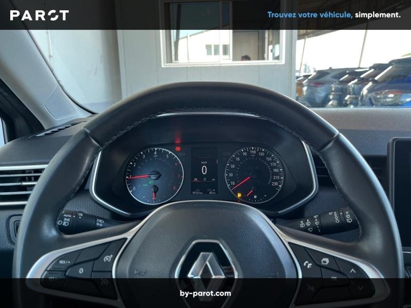renault - Visuel 6