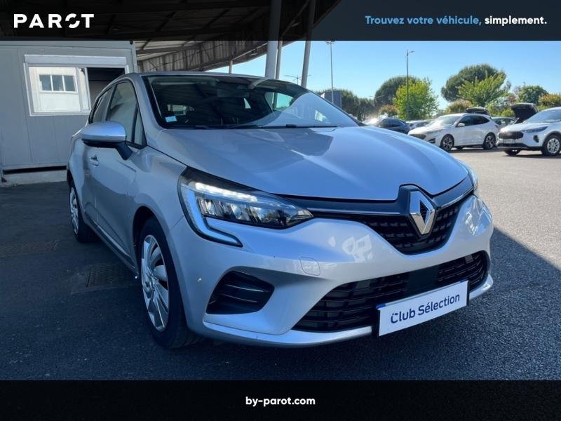 renault - Visuel 11