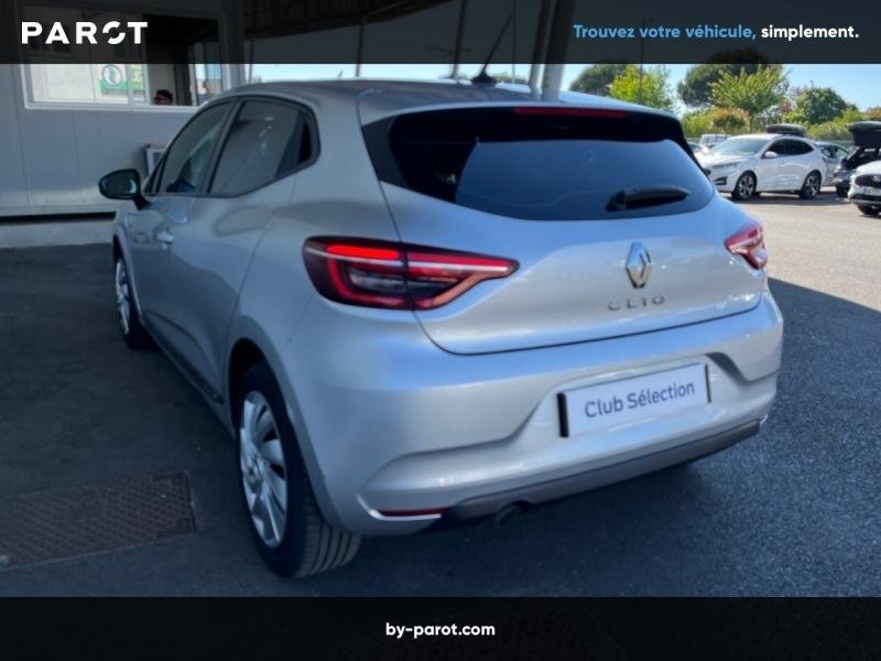 renault - Visuel 12