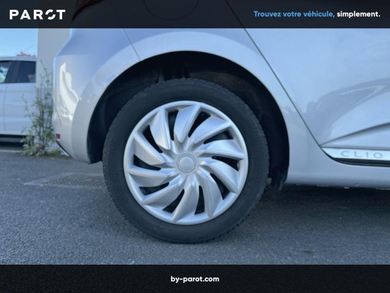 renault - Visuel 13