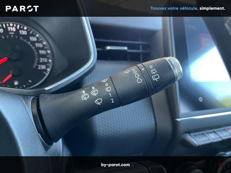 renault - Visuel 15