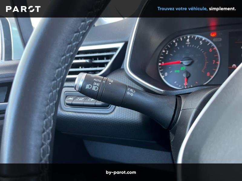 renault - Visuel 17